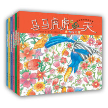 书籍图片