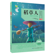 书籍图片
