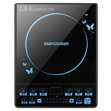 京东厨房小家电空前低价 - 京东全品类专题活动