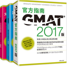 300以上 GRE\/GMAT 外语学习 图书 【行情 价