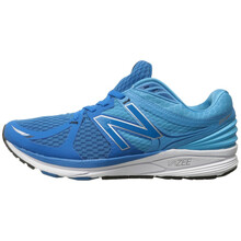 耐克鞋码对照表-耐克鞋尺码 --跑鞋比价网