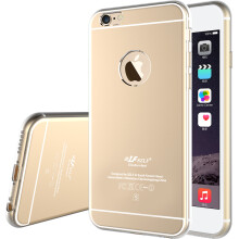 KOOLIFE 苹果iPhone 6\/6splus手机壳保护套 6