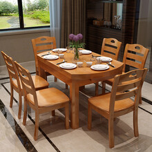 广东佛山移动光宽带融合100M套餐 - 一起惠神