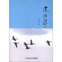 过雁集