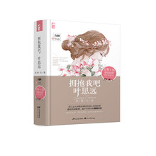 书籍图片