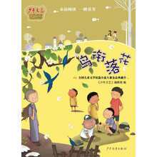 书籍图片