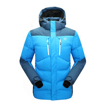 NORTHLAND诺诗兰户外官方旗舰店