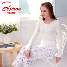 【<em>货到付款</em>】北极绒 北极绒2014秋季新款<em>金丝</em>