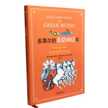 书籍图片
