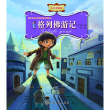 书籍图片
