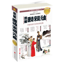 书籍图片