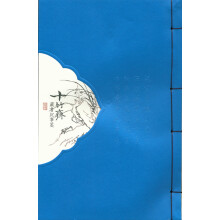 书籍图片