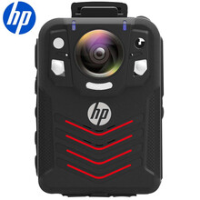 惠普(HP)DSJ-A7高清执法记录仪