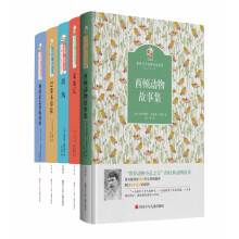 书籍图片