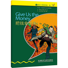 书籍图片