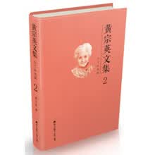 黄宗英文集卷二： 小丫扛大旗