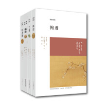 书籍图片