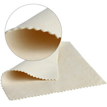 不太推荐清洁套装相机清洁哪个牌子好,比价选