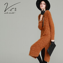 vanillachocolate品牌折扣、活动预告 - 京东闪购