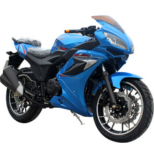 菲尔斯官方旗舰店 - 京东