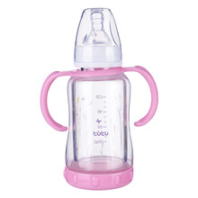 TUTU奶瓶哪个型号好,TUTU奶瓶最新报价大全