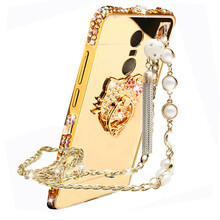 诺基亚6 手机保护套 手机配件 手机 【行情 价格