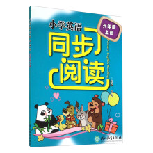 书籍图片
