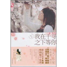 我在千寻之下等你