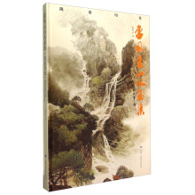 书籍图片