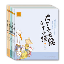 书籍图片