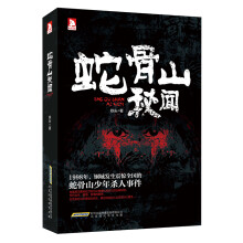 书籍图片
