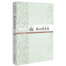 书籍图片