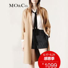 mo&co.官方旗舰店