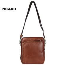 皮卡德(picard)