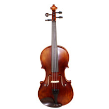 倍大提琴\/贝斯意大利西洋管弦乐哪个牌子好,比