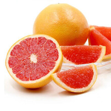 有红心99水印的视频是用什么拍摄软件拍的