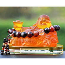 吉利博越车内装饰品摆件 - 商品搜索 - 京东