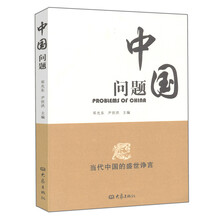 中国问题