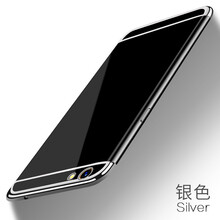 oppo9splus手机 - 商品搜索 - 京东