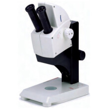 德国Leica徕卡EZ4HD显微镜EZ4HDHD体视显微镜解剖镜EZ4HDW高清数码一体化显微镜 EZ4HD