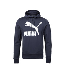 好先生孙红雷同款彪马衣服 - 商品搜索 - 京东