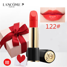 兰蔻口红122 - 商品搜索 - 京东