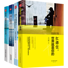 书籍图片