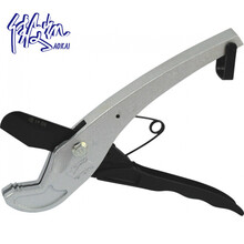 联塑PVC线管4分6分3分 1寸电线管电工线管 1