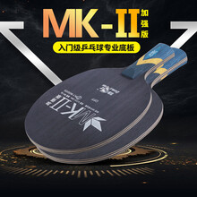 福州睿达有为信息咨询有限公司注册“北极豚”商标获核MK体育- MK体育官方网站 MK SPORTS 世界杯官方指定平台准