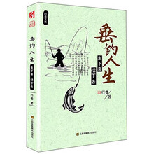 计算机在模具设计中的应用