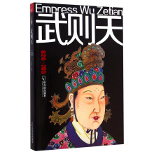 书籍图片