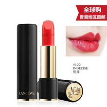 兰蔻口红122 - 商品搜索 - 京东