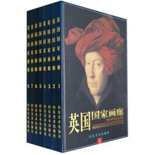 书籍图片