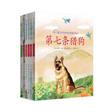 书籍图片